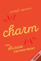 Capa do artigo Charm