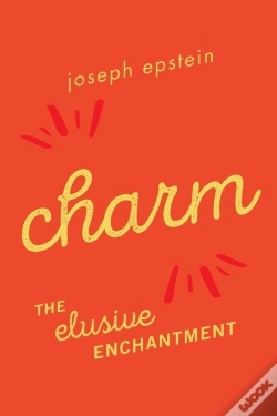 Capa do artigo Charm
