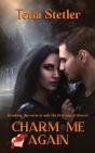 Charm Me Again - Preview
