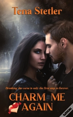 Capa do artigo Charm Me Again