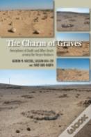 Charm Of Graves