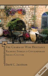 Charm Of Wise Hesitancy