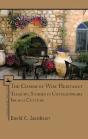 Charm Of Wise Hesitancy - Preview
