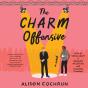 Charm Offensive - Preview