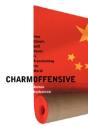 Charm Offensive - Preview