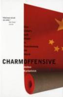 Charm Offensive