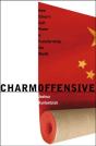 Charm Offensive - Preview