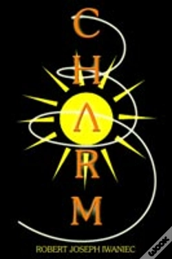 Capa do artigo Charm