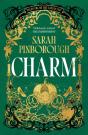 Charm - Preview