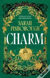 Capa do artigo Charm
