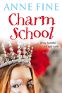 Charm School - Preview