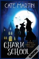 Charm School