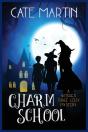 Charm School - Preview