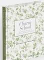 Charm School - Preview