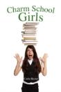 Charm School Girls - Preview
