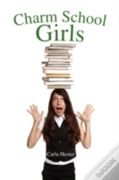 Capa do artigo Charm School Girls