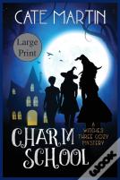 Charm School