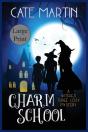 Charm School - Preview