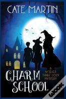 Charm School