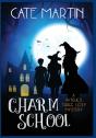 Charm School - Preview