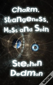 Capa do artigo Charm, Strangeness, Mass And Spin