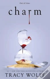 Capa do artigo Charm