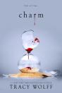 Charm - Preview