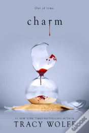 Capa do artigo Charm
