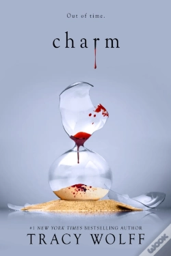 Capa do artigo Charm