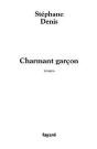Charmant Garçon - Preview