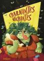 Charmantes Mechantes - Preview