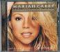Charmbracelet - CD - Preview