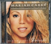 Capa do artigo Charmbracelet - CD