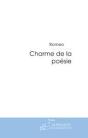 Charme De La Poésie - Preview
