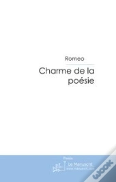Charme De La Poésie