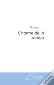 Capa do artigo Charme De La Poésie