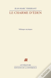 Capa do artigo Charme D