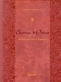 Charme D'Orient - Preview