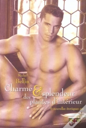 Capa do artigo Charme Et Splendeur Des Plantes D