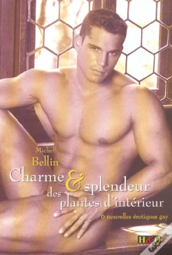 Capa do artigo Charme Et Splendeur Des Plantes D'Interieur