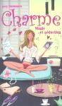 Charme, Magie Et Seduction - Preview