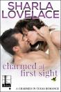 Charmed At First Sight - Preview