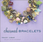 Charmed Bracelets - Preview