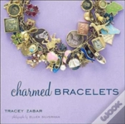 Capa do artigo Charmed Bracelets