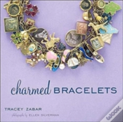 Capa do artigo Charmed Bracelets