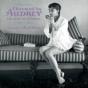 Charmed By Audrey - Preview