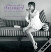 Capa do artigo Charmed By Audrey