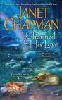 Charmed By His Love - Preview