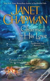 Capa do artigo Charmed By His Love