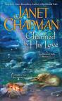 Charmed By His Love - Preview